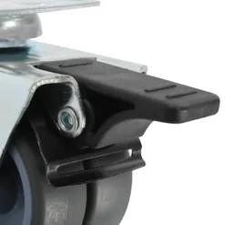 vidaXL Balkongmöbler><noscript><img width=