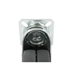 vidaXL Balkongmöbler><noscript><img width=