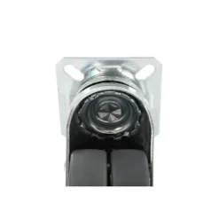 vidaXL Balkongmöbler><noscript><img width=