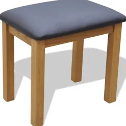 vidaXL Sminkbord><noscript><img width=