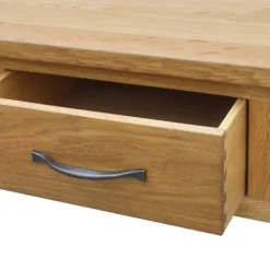 vidaXL Sminkbord><noscript><img width=