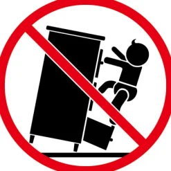 vidaXL Sminkbord><noscript><img width=