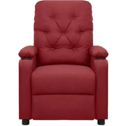 vidaXL Fåtöljer><noscript><img width=