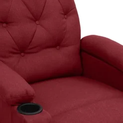 vidaXL Fåtöljer><noscript><img width=