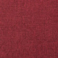 vidaXL Fåtöljer><noscript><img width=