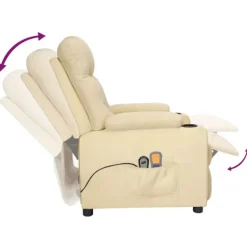 vidaXL Fåtöljer><noscript><img width=