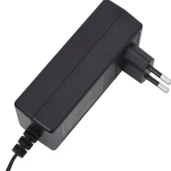 vidaXL Fåtöljer><noscript><img width=