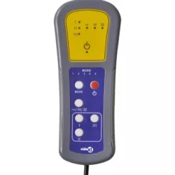 vidaXL Fåtöljer><noscript><img width=