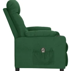 vidaXL Fåtöljer><noscript><img width=