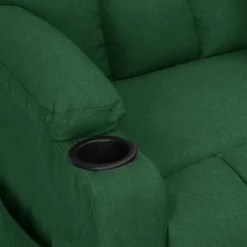 vidaXL Fåtöljer><noscript><img width=