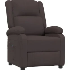 vidaXL Fåtöljer><noscript><img width=