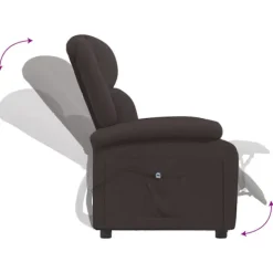 vidaXL Fåtöljer><noscript><img width=