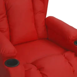 vidaXL Fåtöljer><noscript><img width=