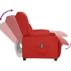 vidaXL Fåtöljer><noscript><img width=