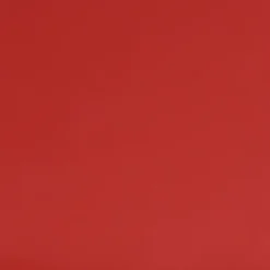 vidaXL Fåtöljer><noscript><img width=