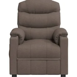 vidaXL Fåtöljer><noscript><img width=