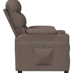 vidaXL Fåtöljer><noscript><img width=