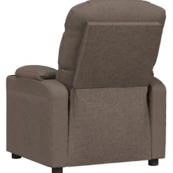 vidaXL Fåtöljer><noscript><img width=