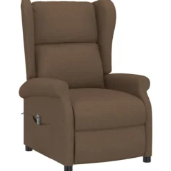 vidaXL Fåtöljer><noscript><img width=