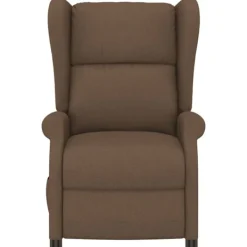 vidaXL Fåtöljer><noscript><img width=