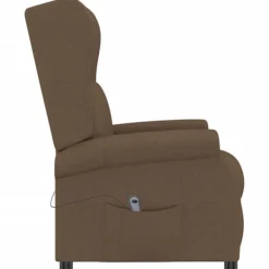 vidaXL Fåtöljer><noscript><img width=