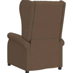 vidaXL Fåtöljer><noscript><img width=