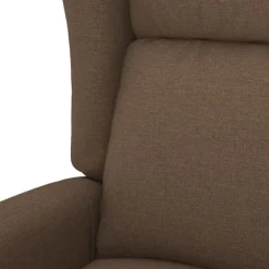 vidaXL Fåtöljer><noscript><img width=