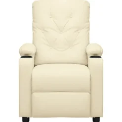 vidaXL Fåtöljer><noscript><img width=