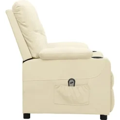 vidaXL Fåtöljer><noscript><img width=