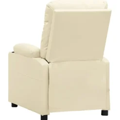 vidaXL Fåtöljer><noscript><img width=