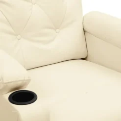 vidaXL Fåtöljer><noscript><img width=