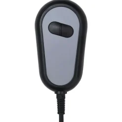 vidaXL Fåtöljer><noscript><img width=