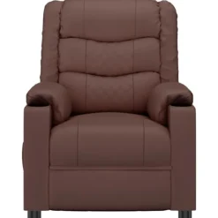 vidaXL Fåtöljer><noscript><img width=