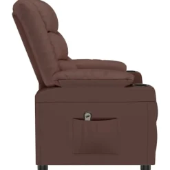 vidaXL Fåtöljer><noscript><img width=