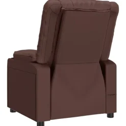 vidaXL Fåtöljer><noscript><img width=