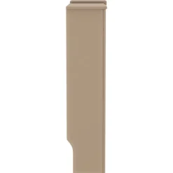 vidaXL Hyllor><noscript><img width=