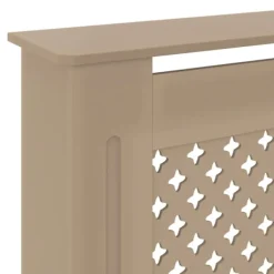 vidaXL Hyllor><noscript><img width=