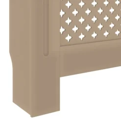 vidaXL Hyllor><noscript><img width=