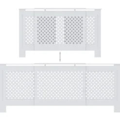 vidaXL Hyllor><noscript><img width=