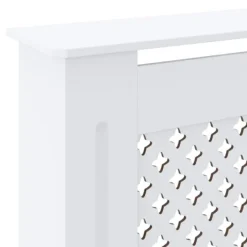 vidaXL Hyllor><noscript><img width=