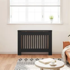 vidaXL Hyllor><noscript><img width=