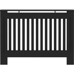 vidaXL Hyllor><noscript><img width=