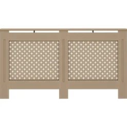 vidaXL Hyllor><noscript><img width=