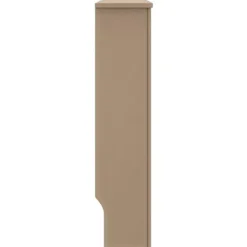 vidaXL Hyllor><noscript><img width=