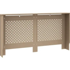 vidaXL Hyllor><noscript><img width=