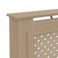 vidaXL Hyllor><noscript><img width=