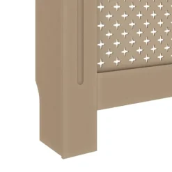 vidaXL Hyllor><noscript><img width=