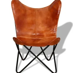 vidaXL Fåtöljer><noscript><img width=