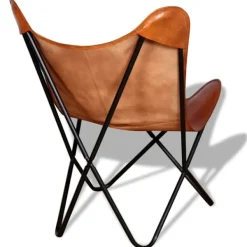 vidaXL Fåtöljer><noscript><img width=