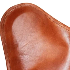 vidaXL Fåtöljer><noscript><img width=